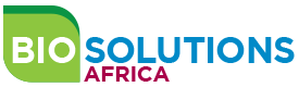 Biosolutions Conference Africa